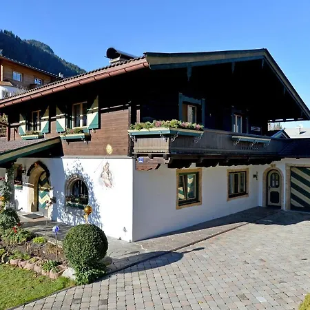 Gosch - By Nv * Kitzbühel